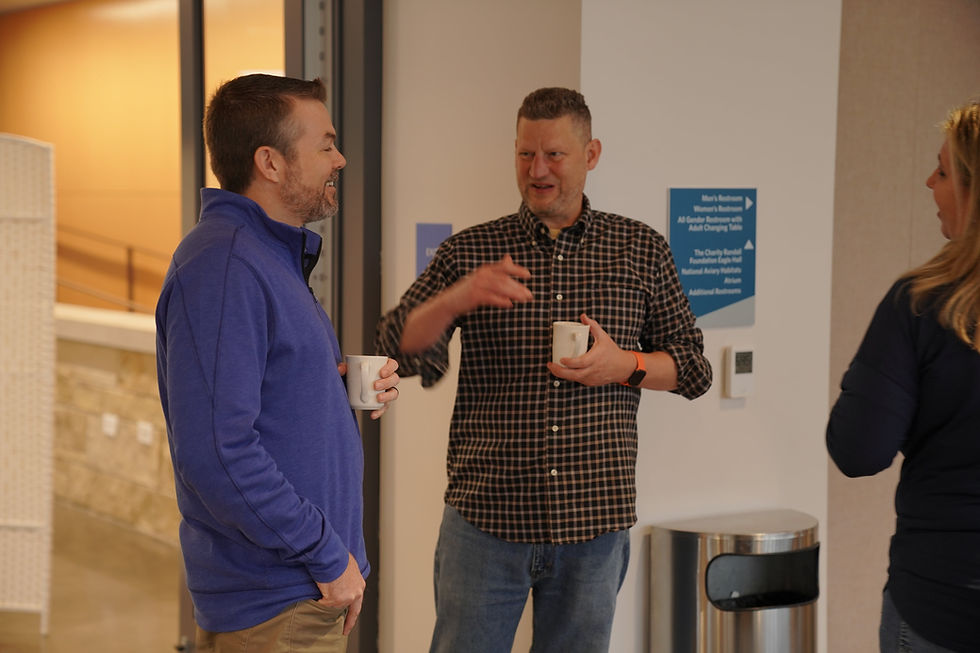 DSC01208-min.JPG