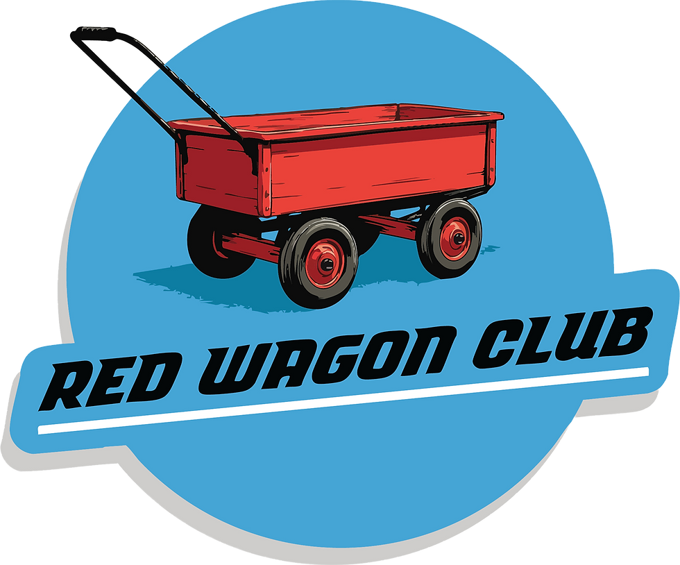 RWC_Logo-New_Color_NoTag.png