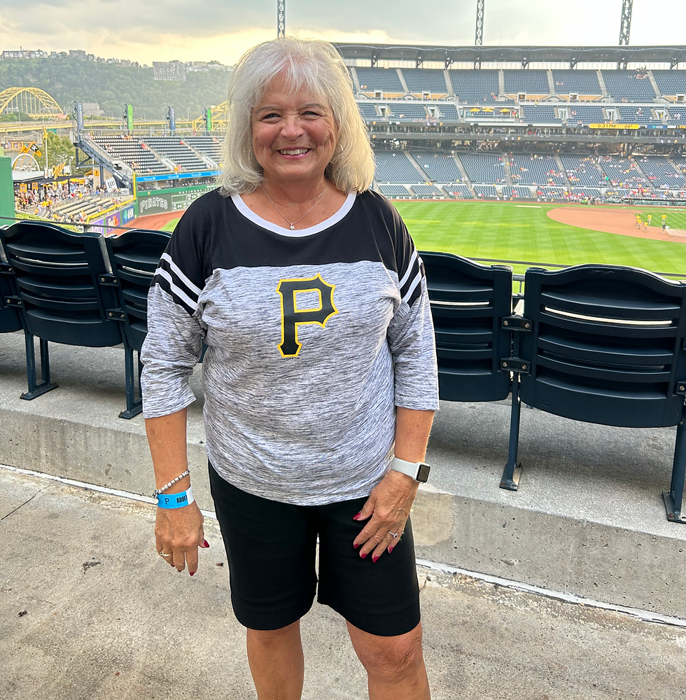 Diane Snyder - RWC.HEIC